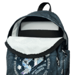 Mochila My Ghuts-PC 16 - GHUTSVIBE Ref. GH211 - Image 4