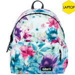 Mochila My Ghuts-PC 18 - MAGNOLIE Ref. GH211