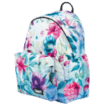 Mochila My Ghuts-PC 18 - MAGNOLIE Ref. GH211 - Image 2