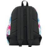 Mochila My Ghuts-PC 18 - MAGNOLIE Ref. GH211 - Image 3