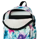 Mochila My Ghuts-PC 18 - MAGNOLIE Ref. GH211 - Image 4