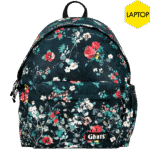 Mochila My Ghuts-PC 19 - DARKFLOWER Ref. GH211