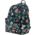 Mochila My Ghuts-PC 19 - DARKFLOWER Ref. GH211 - Image 2