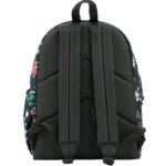 Mochila My Ghuts-PC 19 - DARKFLOWER Ref. GH211 - Image 3