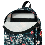 Mochila My Ghuts-PC 19 - DARKFLOWER Ref. GH211 - Image 4
