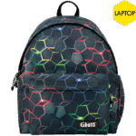 Mochila My Ghuts-PC 25 - TECH-COLORS Ref. GH211