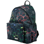 Mochila My Ghuts-PC 25 - TECH-COLORS Ref. GH211 - Image 2