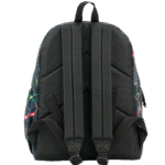 Mochila My Ghuts-PC 25 - TECH-COLORS Ref. GH211 - Image 3