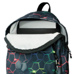 Mochila My Ghuts-PC 25 - TECH-COLORS Ref. GH211 - Image 4