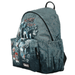 Mochila My Ghuts-PC 28 - YOUR MOVE Ref. GH211 - Image 2