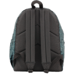 Mochila My Ghuts-PC 28 - YOUR MOVE Ref. GH211 - Image 3