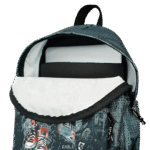 Mochila My Ghuts-PC 28 - YOUR MOVE Ref. GH211 - Image 4