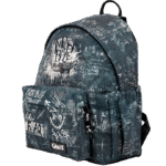 Mochila My Ghuts-PC 30 - NO FEAR Ref. GH211 - Image 2