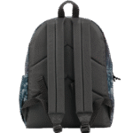 Mochila My Ghuts-PC 30 - NO FEAR Ref. GH211 - Image 3