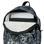 Mochila My Ghuts-PC 30 - NO FEAR Ref. GH211 - Image 4