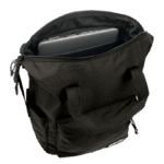 Mochila/Mala PC Dayly Bag 52 - BLACK Ref. GH212 - Image 4