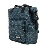 Mochila/Mala PC Dayly Bag 31 - BLACK DIAMONDS Ref. GH212 - Image 2