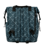 Mochila/Mala PC Dayly Bag 31 - BLACK DIAMONDS Ref. GH212 - Image 3