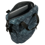 Mochila/Mala PC Dayly Bag 31 - BLACK DIAMONDS Ref. GH212 - Image 4