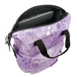 Mochila/Mala PC Dayly Bag 37 - LIGHT PLUM Ref. GH212 - Image 4