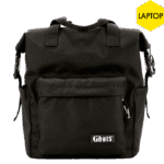 Mochila/Mala PC Dayly Bag 52 - BLACK Ref. GH212