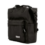 Mochila/Mala PC Dayly Bag 52 - BLACK Ref. GH212 - Image 2