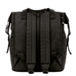 Mochila/Mala PC Dayly Bag 52 - BLACK Ref. GH212 - Image 3
