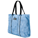 Mala de Ombro - Tote Bag 32 - BLUE LILY Ref. GH213 - Image 2