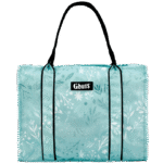 Mala de Ombro - Tote Bag 34 - LIGHT MINT Ref. GH213