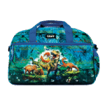 Saco Desporto gh227 DINOWILD