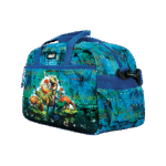 Saco Desporto gh227 DINOWILD - Image 2