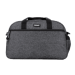 Saco de Desporto Gimmy Basics 47 - GRAVEL GREY Ref. GH214