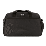 Saco de Desporto Gimmy Basics 52 - BLACK Ref. GH214