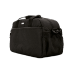 Saco de Desporto Gimmy Basics 52 - BLACK Ref. GH214 - Image 2