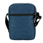 Bolsa Tiracolo Cross Bag 33 - MARINE BLUE Ref. GH215 - Image 2