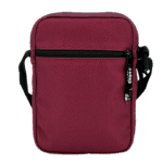Bolsa Tiracolo Cross Bag 45 - MAUVE RED Ref. GH215 - Image 2