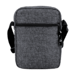 Bolsa Tiracolo Cross Bag 47 - GRAVEL GREY Ref. GH215 - Image 2
