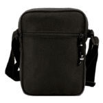 Bolsa Tiracolo Cross Bag 52 - BLACK Ref. GH215 - Image 2