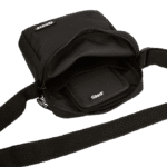 Bolsa Tiracolo Cross Bag 52 - BLACK Ref. GH215 - Image 3
