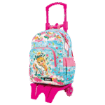 Mochila primaria gh216 LOVELY CLOUDS - Image 3