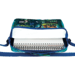 Pasta Duque gh218DINOWILD - Image 2