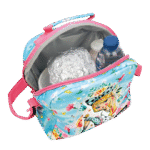 Lancheira Yummg gh220 LOVELY CLOUDS - Image 4