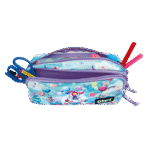 Estojo Double gh225 CANDYLAND - Image 3
