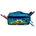 Estojo Double gh225 DINOWILD - Image 3