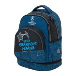 MOCHILA TROLEY DESMONTAVÉL CHAMPIONS STARS TANDEM - Image 3