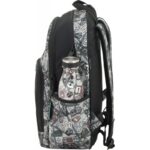 MOCHILA  PLAY GAME TANDEM (Adaptável ao carro) - Image 3
