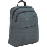 MOCHILA MD WALK TANDEM