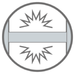 Mochila PARIS G TANDEM - Image 7