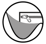 Mochila PARIS G TANDEM - Image 2