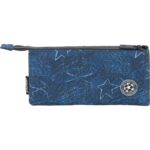 ESTOJO TRIPLO  CHAMPIONS STARS TANDEM - Image 2